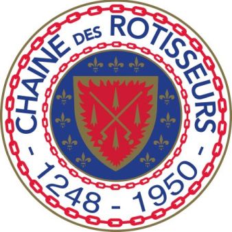 Chaine des Rotisseurs