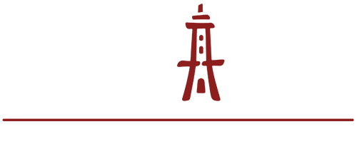 Restaurant und Eventlocation Hamburg