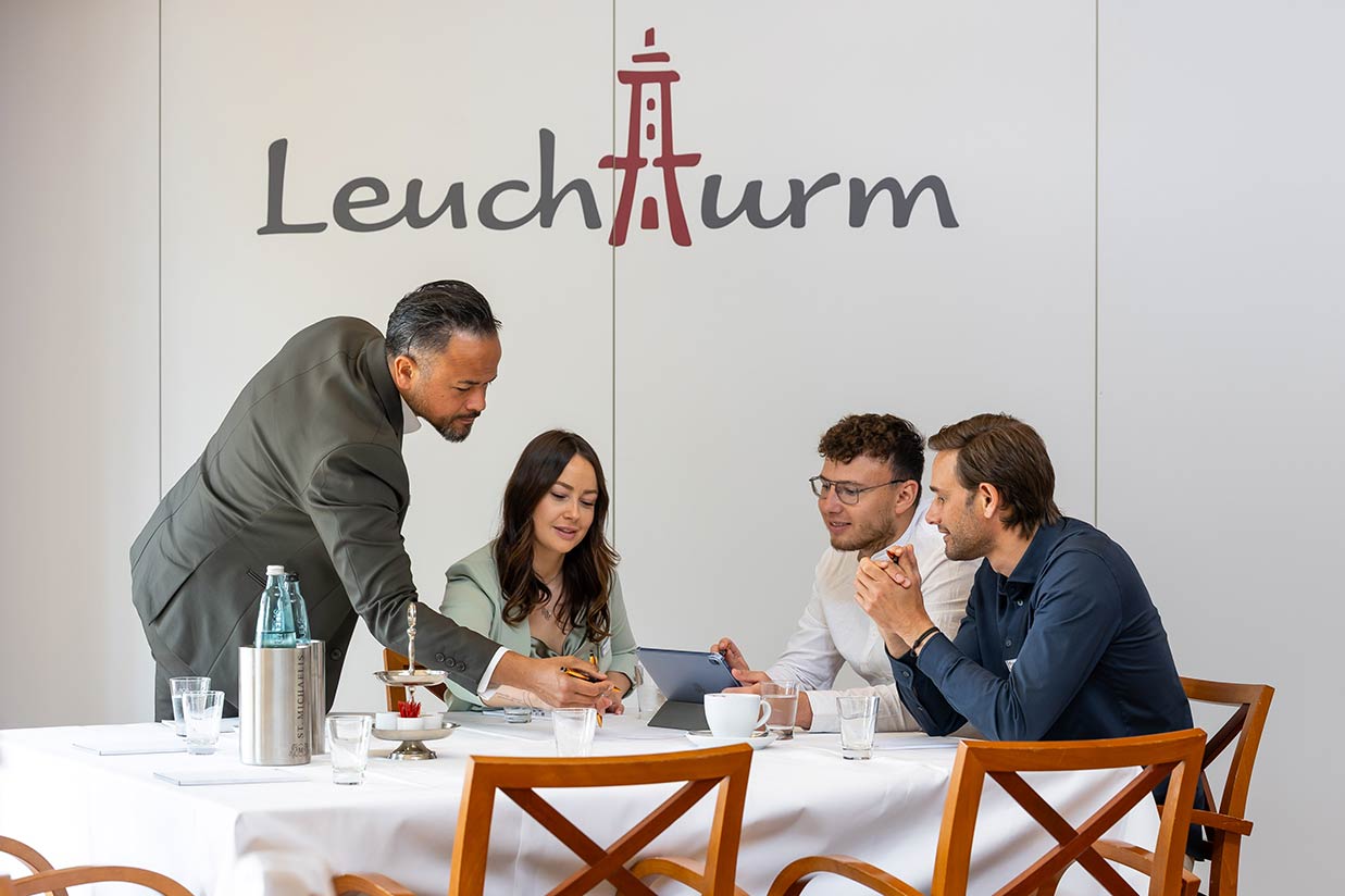 Leuchtturm_Harburg_Firmenevent