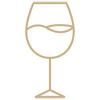 Leuchtturm_Harburg_Wine_Icon Icon eines Weinglases